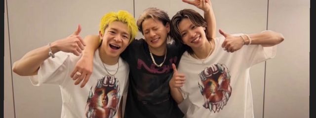 RENOさんの壁紙画像