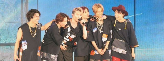 悠楓🍊🦔🧸さんの壁紙画像