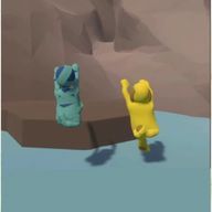 悠楓🍊🦔🧸さんのアイコン画像