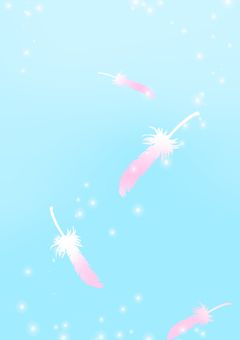 病室の天使