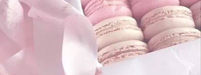 杏桜さんの壁紙画像