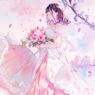 杏桜さんのアイコン画像