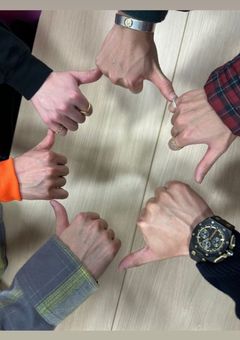 SixTONES 生理男子・出産短編集