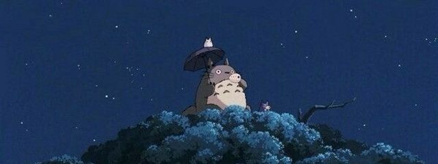 shiro。さんの壁紙画像