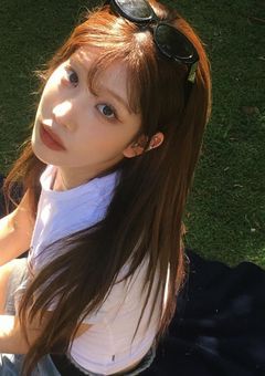 ヨジャドル 短編