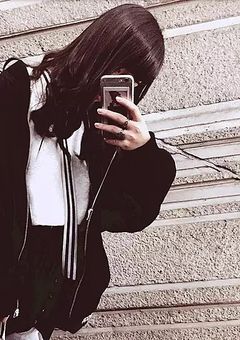 7MEN侍の紅一点!?