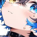 怜_♡ʀᴇɴ