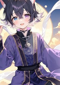 🐿⸒⸒♡(傷)専用