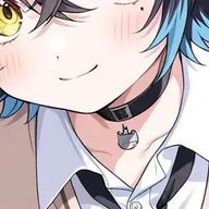 怜＿♡ʀᴇɴさんのアイコン画像