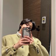 ゆずさんのアイコン画像