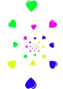 みんなでシェアハウス!!