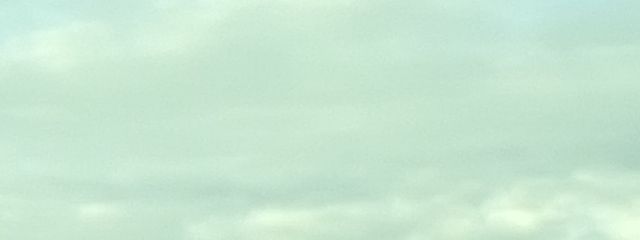 ゆう@あ〜いりすあうとさんの壁紙画像