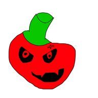 ゆう@あ〜いりすあうとさんのアイコン画像