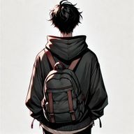 Luciaさんのアイコン画像