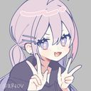 主　ほんとに新小説だしすg(((