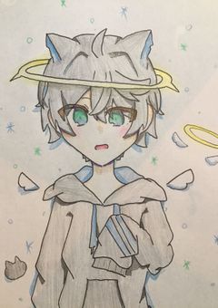 みんななろ君を愛そうぜ☆（？）