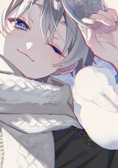 推しが義弟になるのは流石に死亡案件ですが愛されるのは話が違う