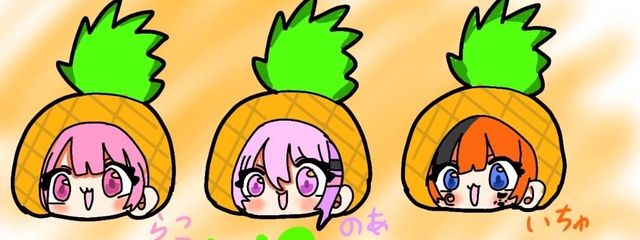 のあ🫧𓂃𓈒𓏸‎🤍@ただの変人さんの壁紙画像