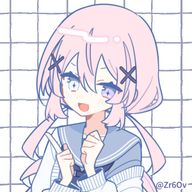 のあ🫧𓂃𓈒𓏸‎🤍@ただの変人さんのアイコン画像