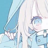 翠羽 ぱなさんのアイコン画像