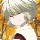 ヤヒコ