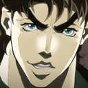 ジョセフ・ジョースター