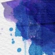 かなめ°〟(低浮)さんのアイコン画像