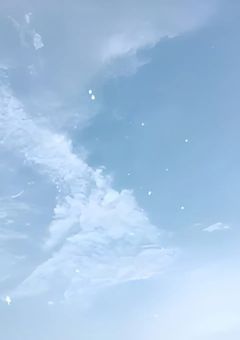アイオライト