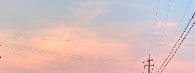さんがつようかさんの壁紙画像