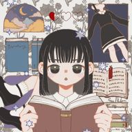 さんがつようかさんのアイコン画像