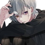 二季さんのアイコン画像