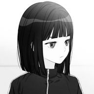 姫愛さんのアイコン画像