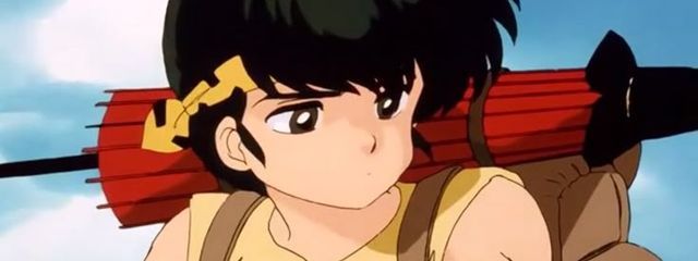 碧桜○o。.🌌✿　低浮上。。。さんの壁紙画像