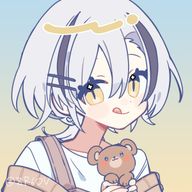 碧桜○o。.🌌✿　低浮上。。。さんのアイコン画像