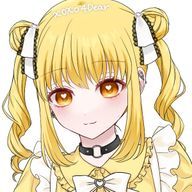 ふゆさんのアイコン画像