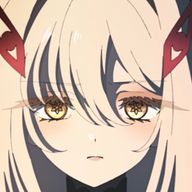 るあさんのアイコン画像