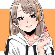 あんずさんのアイコン画像