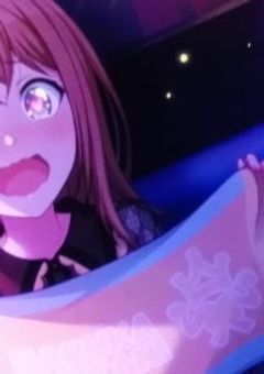 なんか腐女子大量にいるらしいですよ!(?)