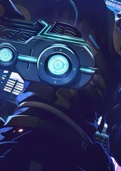 マフィアとマフィアを殺す、殺し屋。なはずだったのに_?