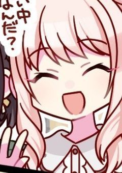 類司、冬彰が大地雷な暁山さん