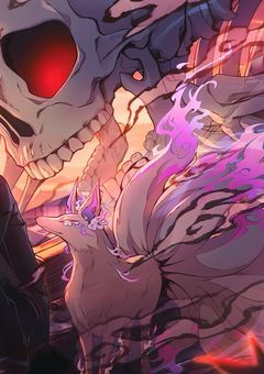 幽霊が見えたと思ったらその幽霊に好かれてました