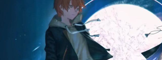 とあ.♪@新作残り4個追加さんの壁紙画像