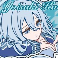 とあ.♪@新作残り4個追加さんのアイコン画像