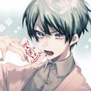 愈史郎
