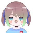 しゆ【ぬし】