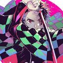炭治郎