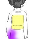 珠世