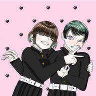 愈さんのアイコン画像