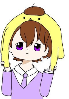 すとぷり学園