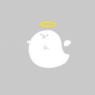 whiteさんのアイコン画像